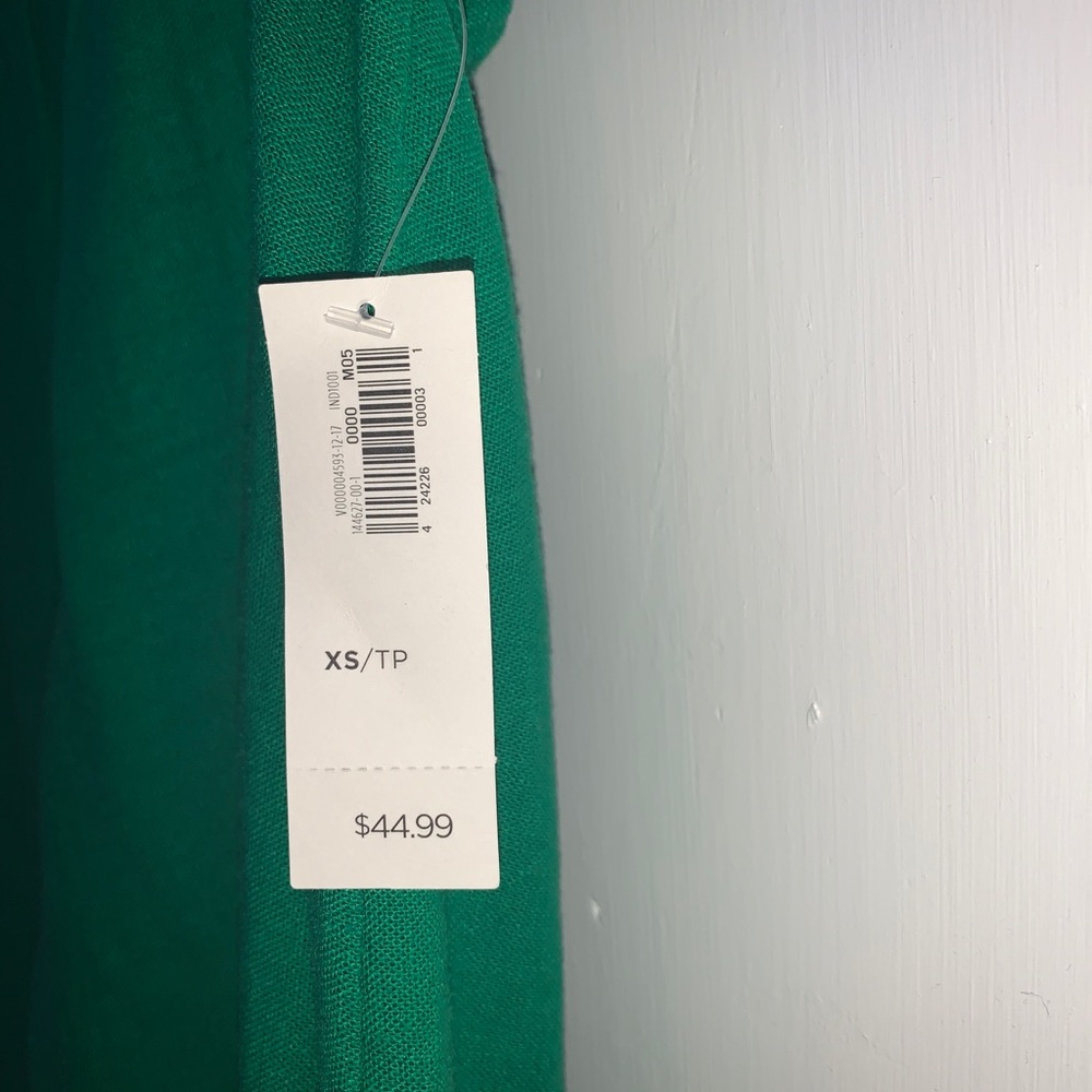 Dress - Picture 4 of 4